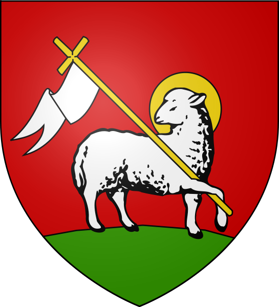 Commune Estagel