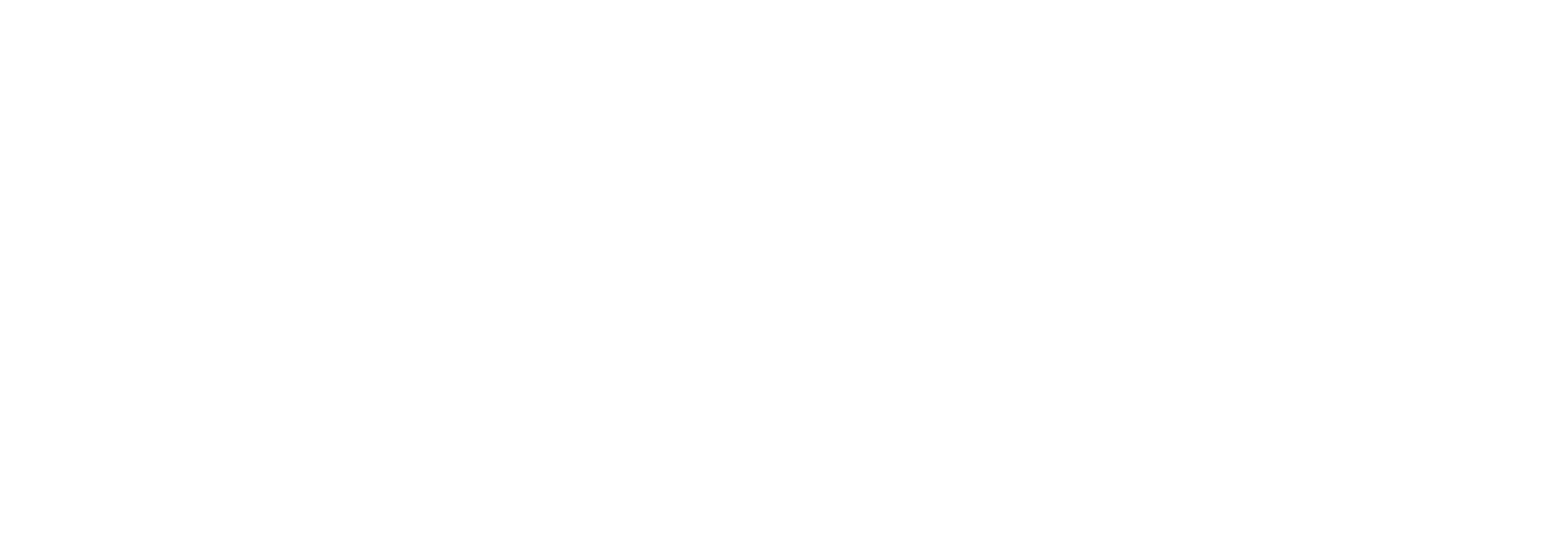 Jours de Théâtre