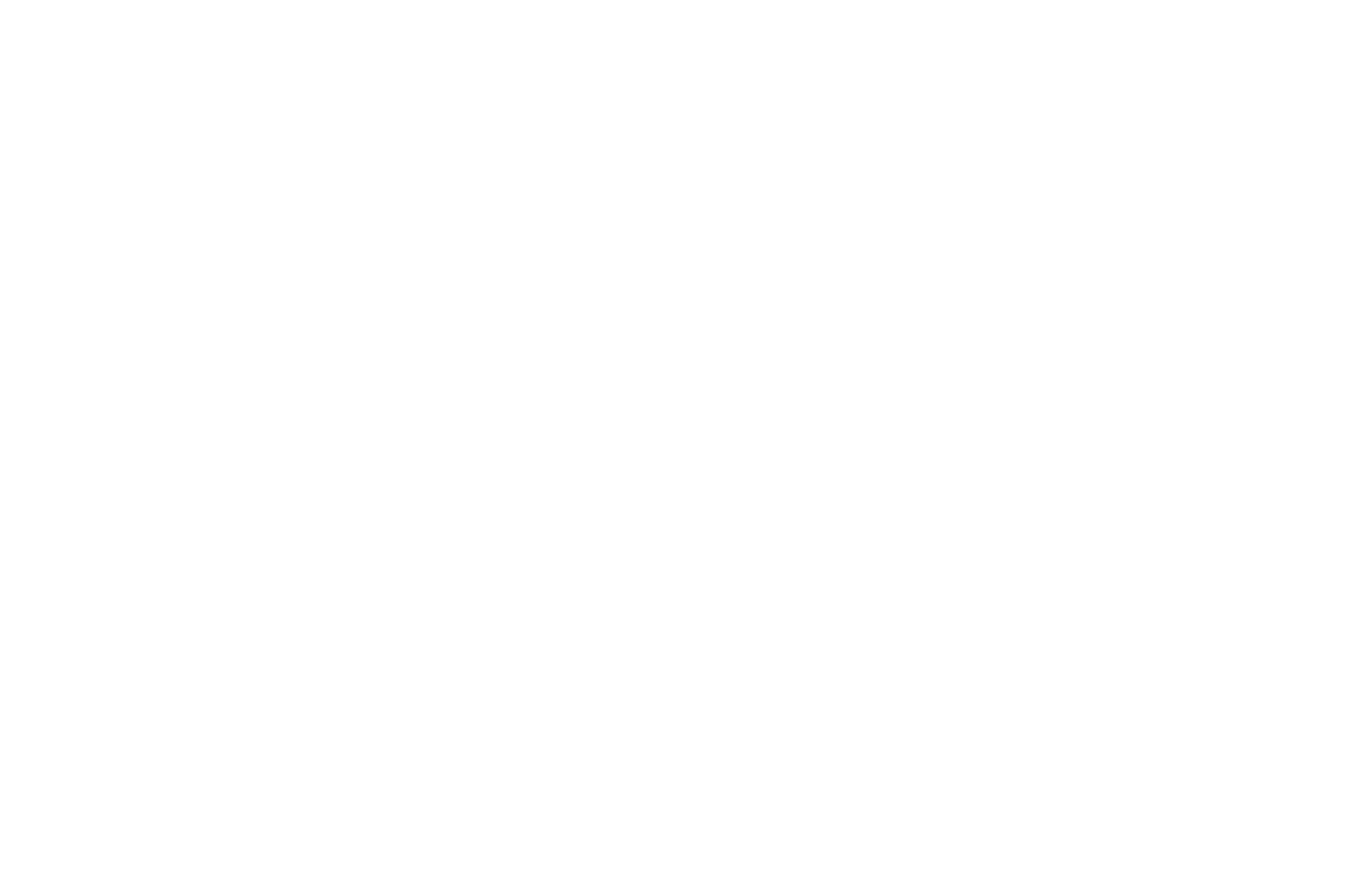 Jours de Théâtre